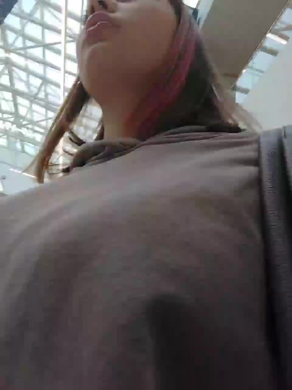 View or download file isabellast on 2023-03-05 from bongacams