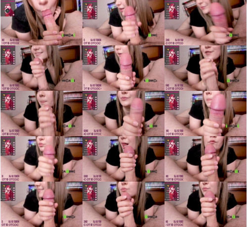 View or download file kaffetka on 2023-03-05 from bongacams