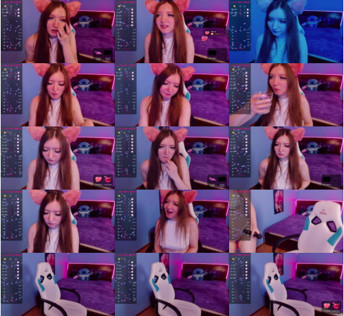 View or download file karolinaqueen on 2023-03-05 from bongacams