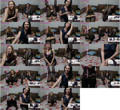 View or download file kati000888 on 2023-03-05 from bongacams