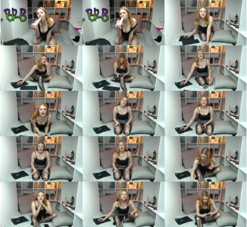 View or download file kirsineasa on 2023-03-05 from bongacams