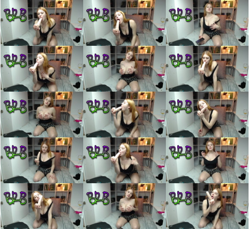 View or download file kirsineasa on 2023-03-05 from bongacams