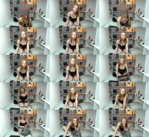 View or download file kirsineasa on 2023-03-05 from bongacams