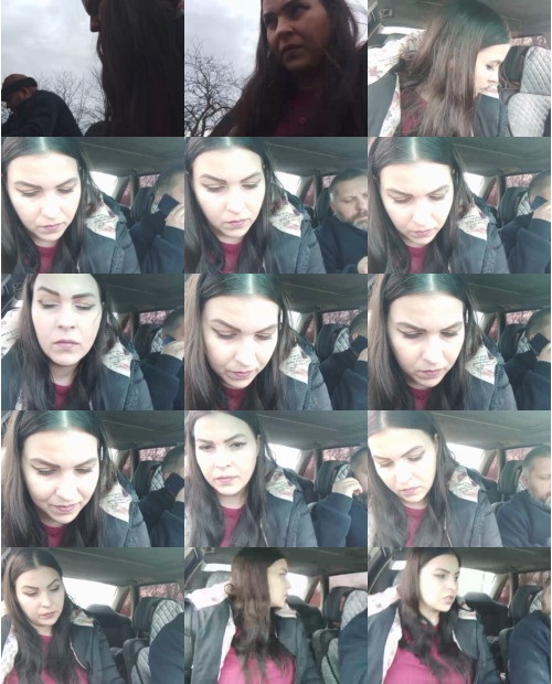 View or download file kissmabont on 2023-03-05 from bongacams