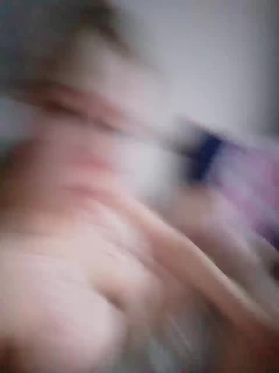 View or download file lendarinka on 2023-03-05 from bongacams