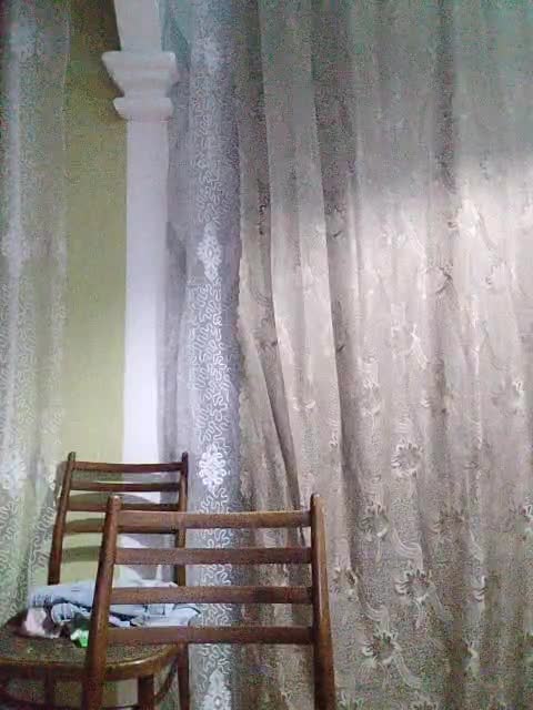 View or download file liliannea on 2023-03-05 from bongacams