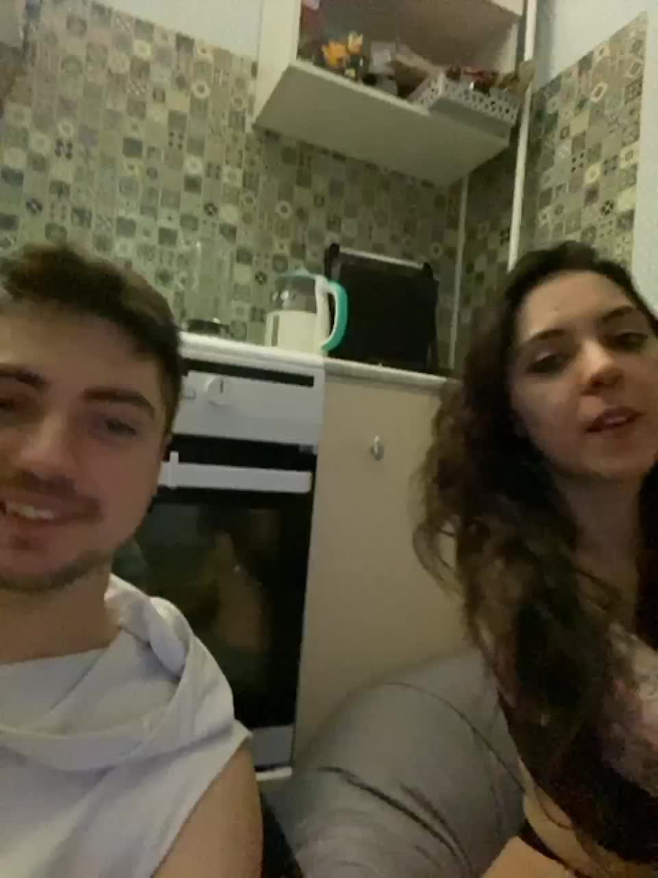 View or download file lola_man on 2023-03-05 from bongacams