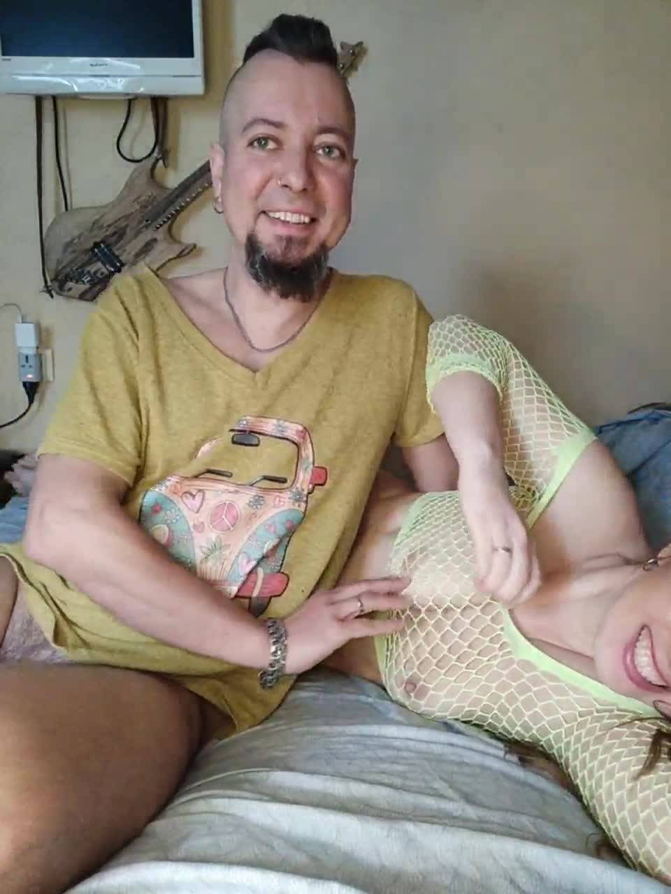 View or download file mainpleasure on 2023-03-05 from bongacams