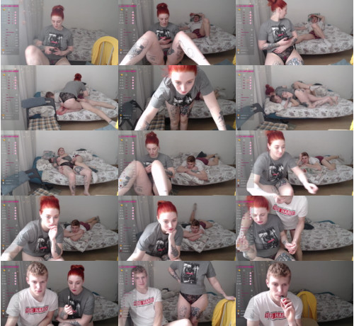 View or download file medaed on 2023-03-05 from bongacams