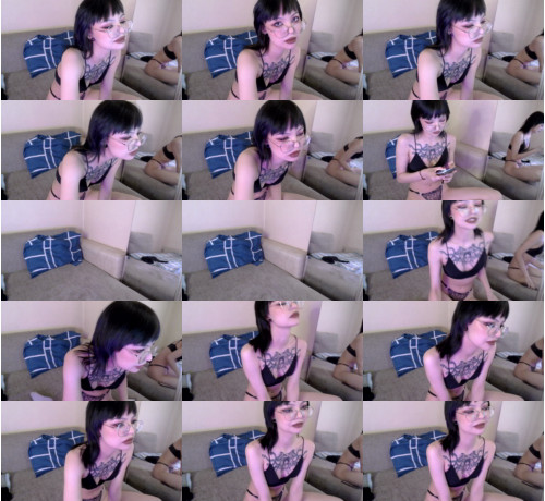 View or download file miamore18 on 2023-03-05 from bongacams