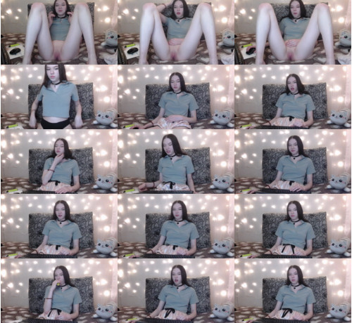 View or download file milakha on 2023-03-05 from bongacams