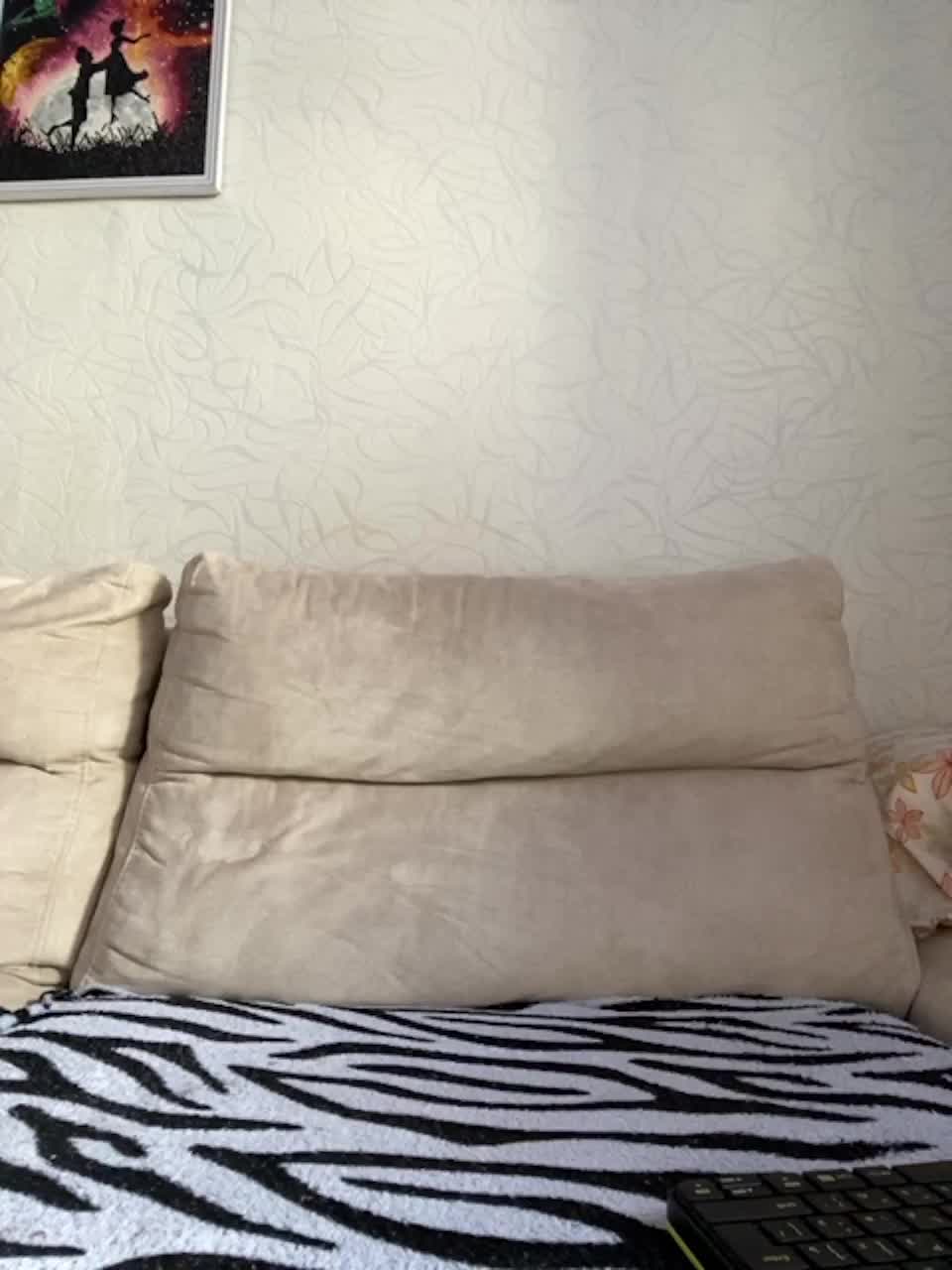 View or download file milalav on 2023-03-05 from bongacams