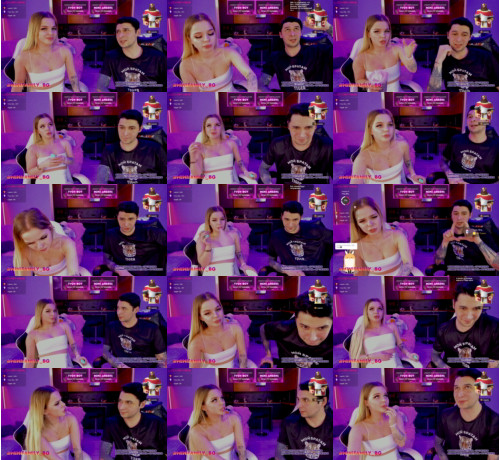 View or download file minifriends on 2023-03-05 from bongacams