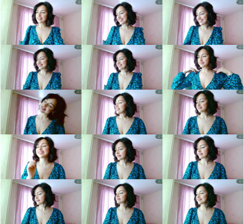 View or download file monicagaztambide on 2023-03-05 from bongacams