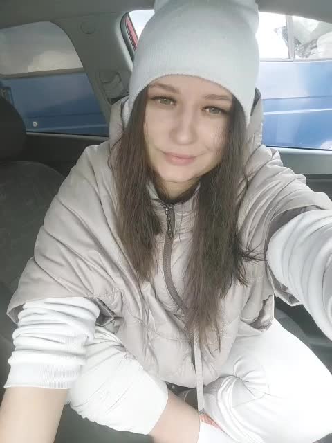 View or download file mussypussy222 on 2023-03-05 from bongacams