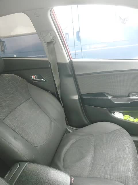 View or download file mussypussy222 on 2023-03-05 from bongacams