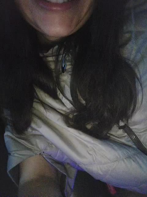 View or download file mussypussy222 on 2023-03-05 from bongacams