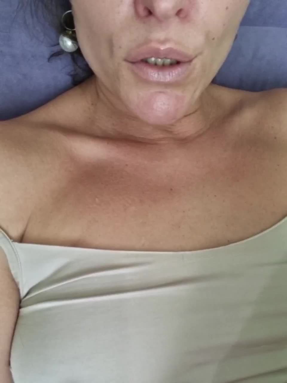 View or download file natalia1987 on 2023-03-05 from bongacams