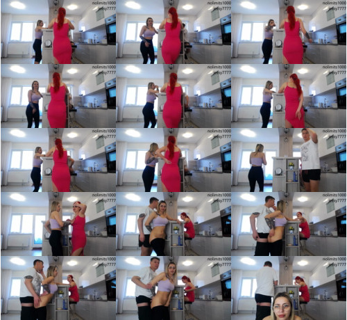 View or download file nolimit3some on 2023-03-05 from bongacams