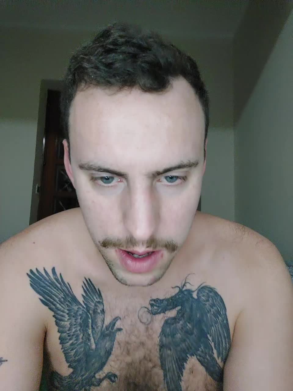 View or download file normanmash on 2023-03-05 from bongacams