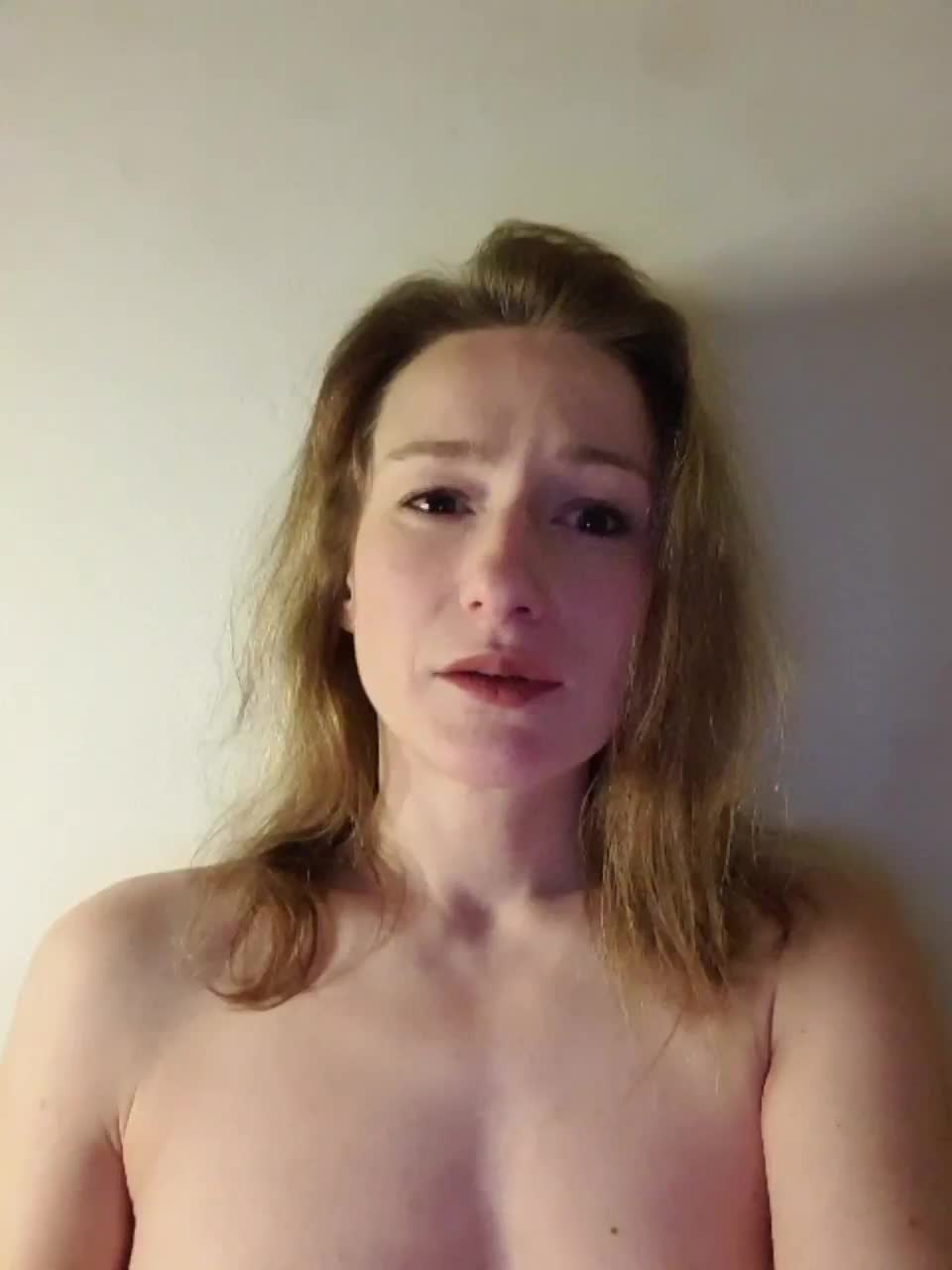 View or download file oksvit1990 on 2023-03-05 from bongacams