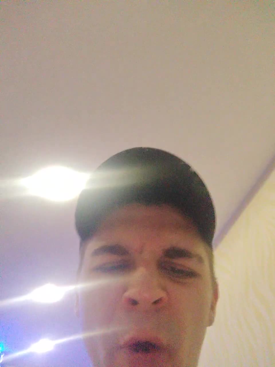 View or download file pabloandnusha on 2023-03-05 from bongacams