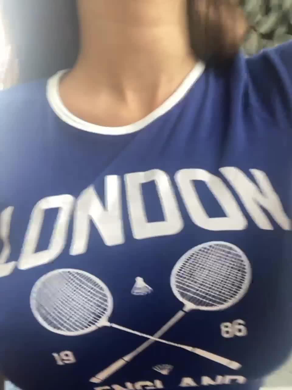 View or download file perssso on 2023-03-05 from bongacams