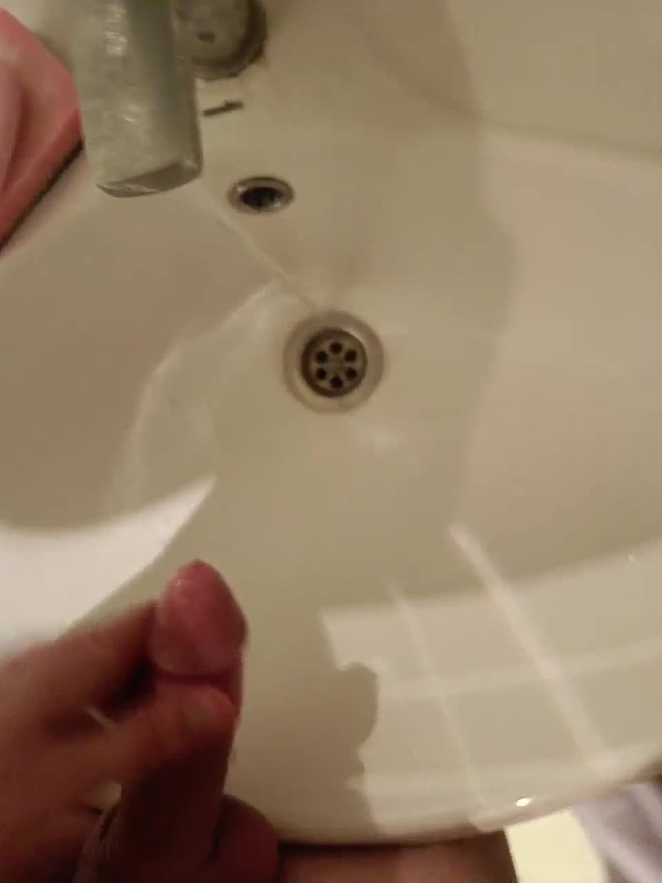 View or download file pusymanmega on 2023-03-05 from bongacams