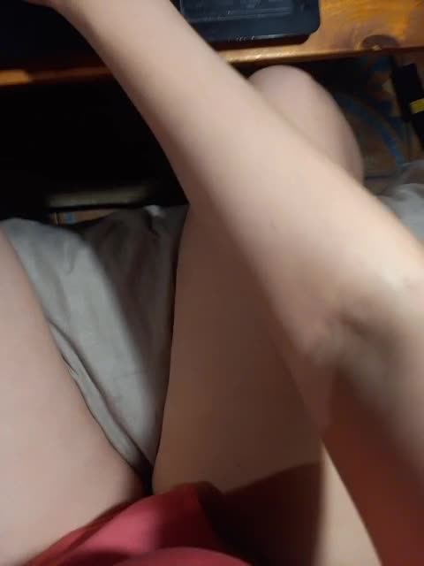 View or download file rinata_tema on 2023-03-05 from bongacams