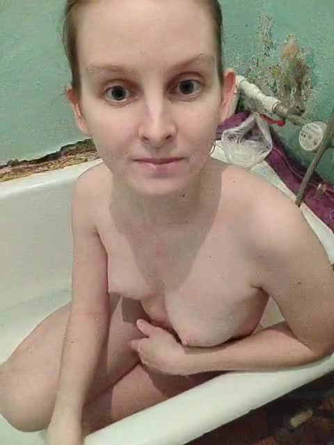 View or download file sasha_zdes on 2023-03-05 from bongacams