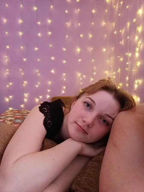 View or download file sexsomany on 2023-03-05 from bongacams