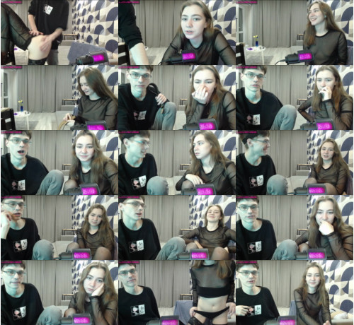 View or download file shrimprolls on 2023-03-05 from bongacams