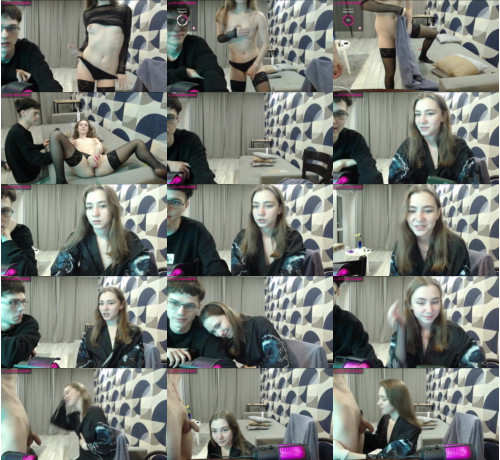 View or download file shrimprolls on 2023-03-05 from bongacams