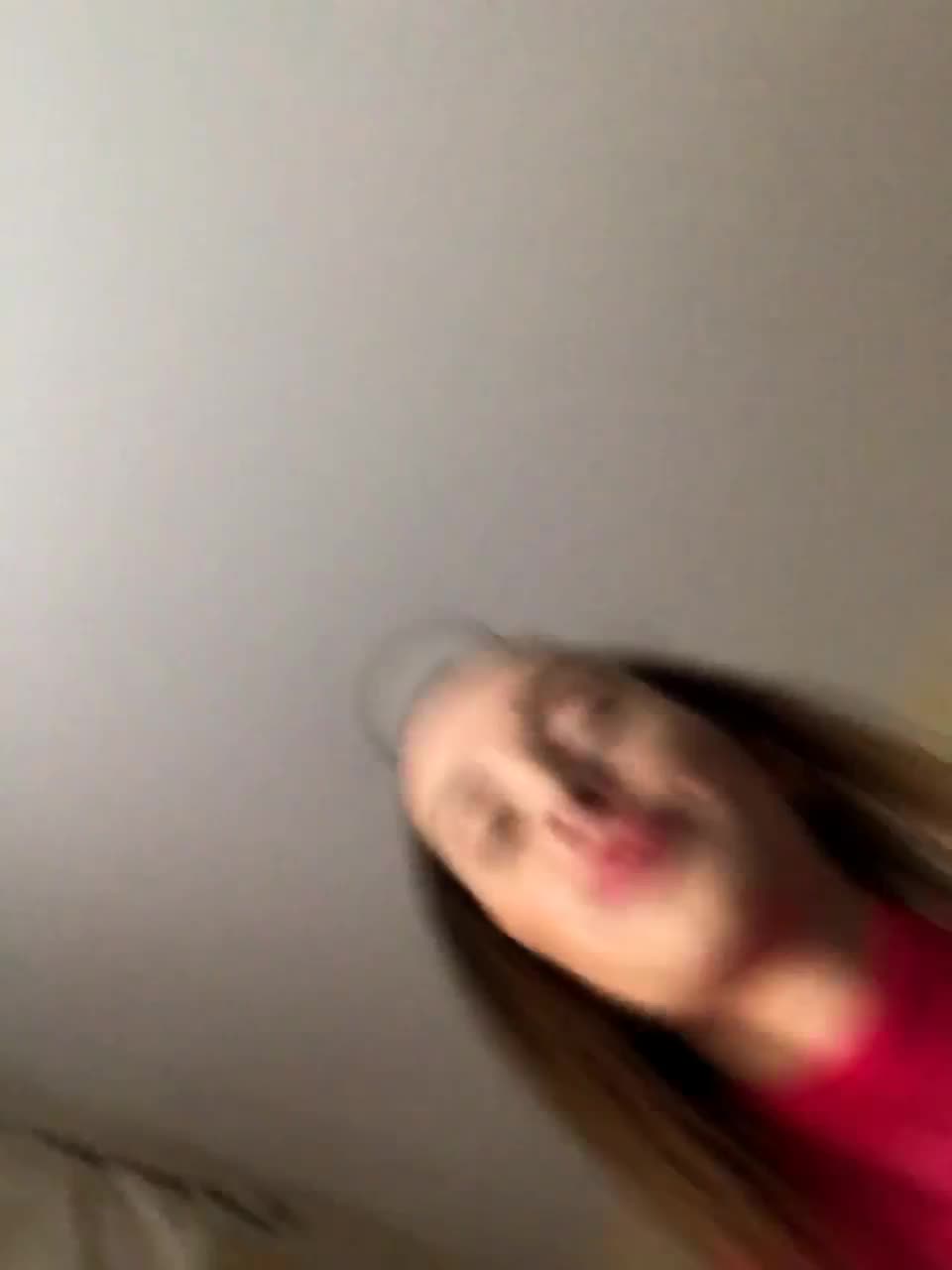 View or download file sladkygrex on 2023-03-05 from bongacams