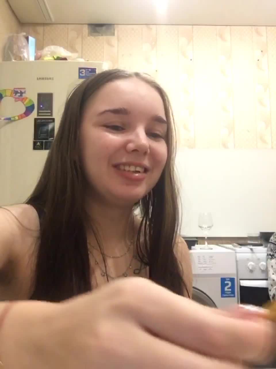 View or download file sweetchics on 2023-03-05 from bongacams