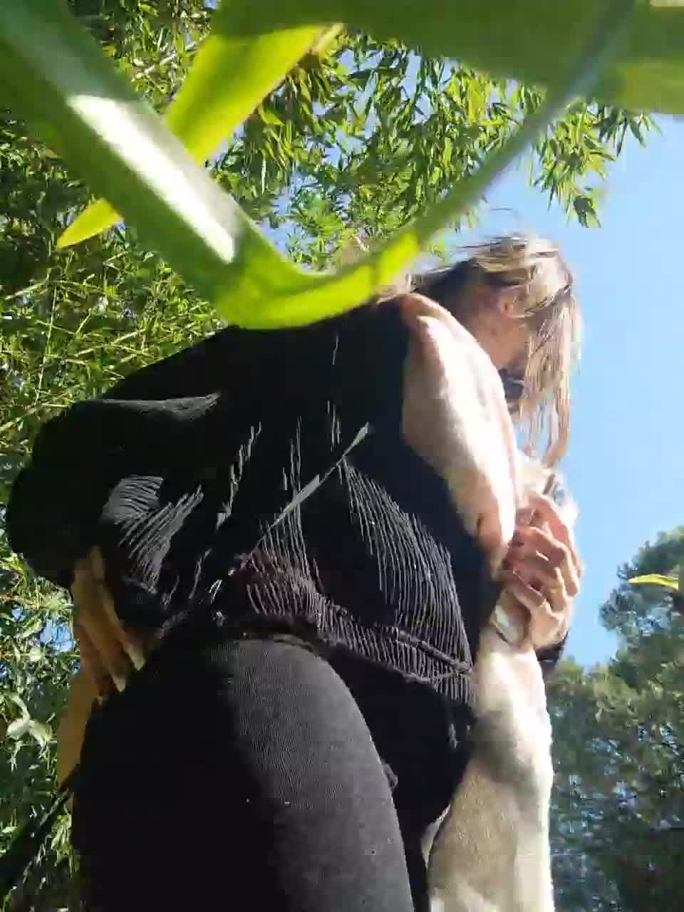 View or download file sweetgattina1 on 2023-03-05 from bongacams