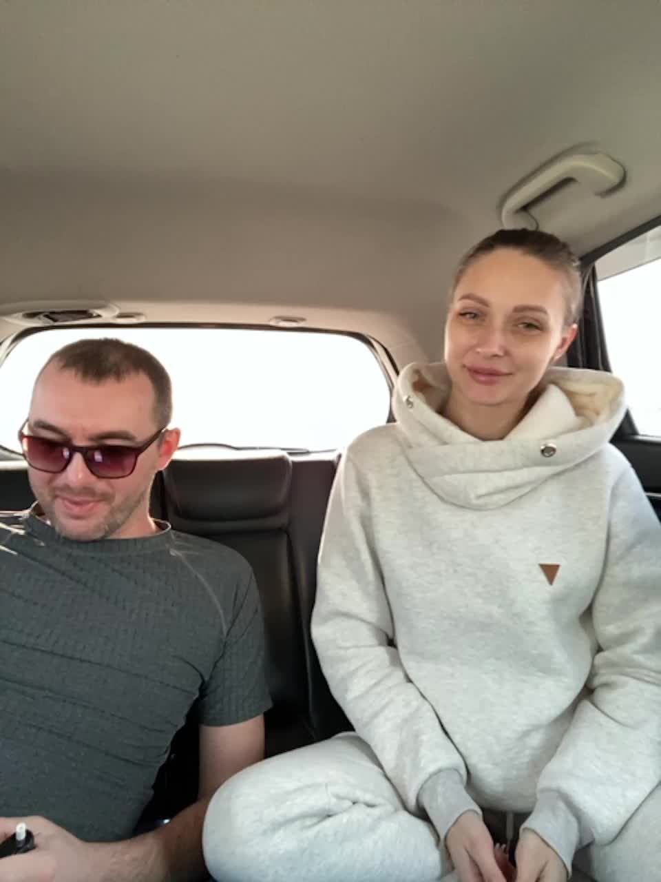 View or download file tchlen1 on 2023-03-05 from bongacams