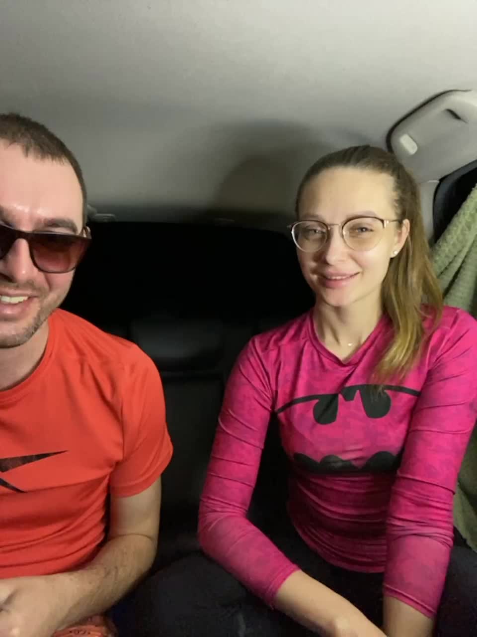 View or download file tchlen1 on 2023-03-05 from bongacams