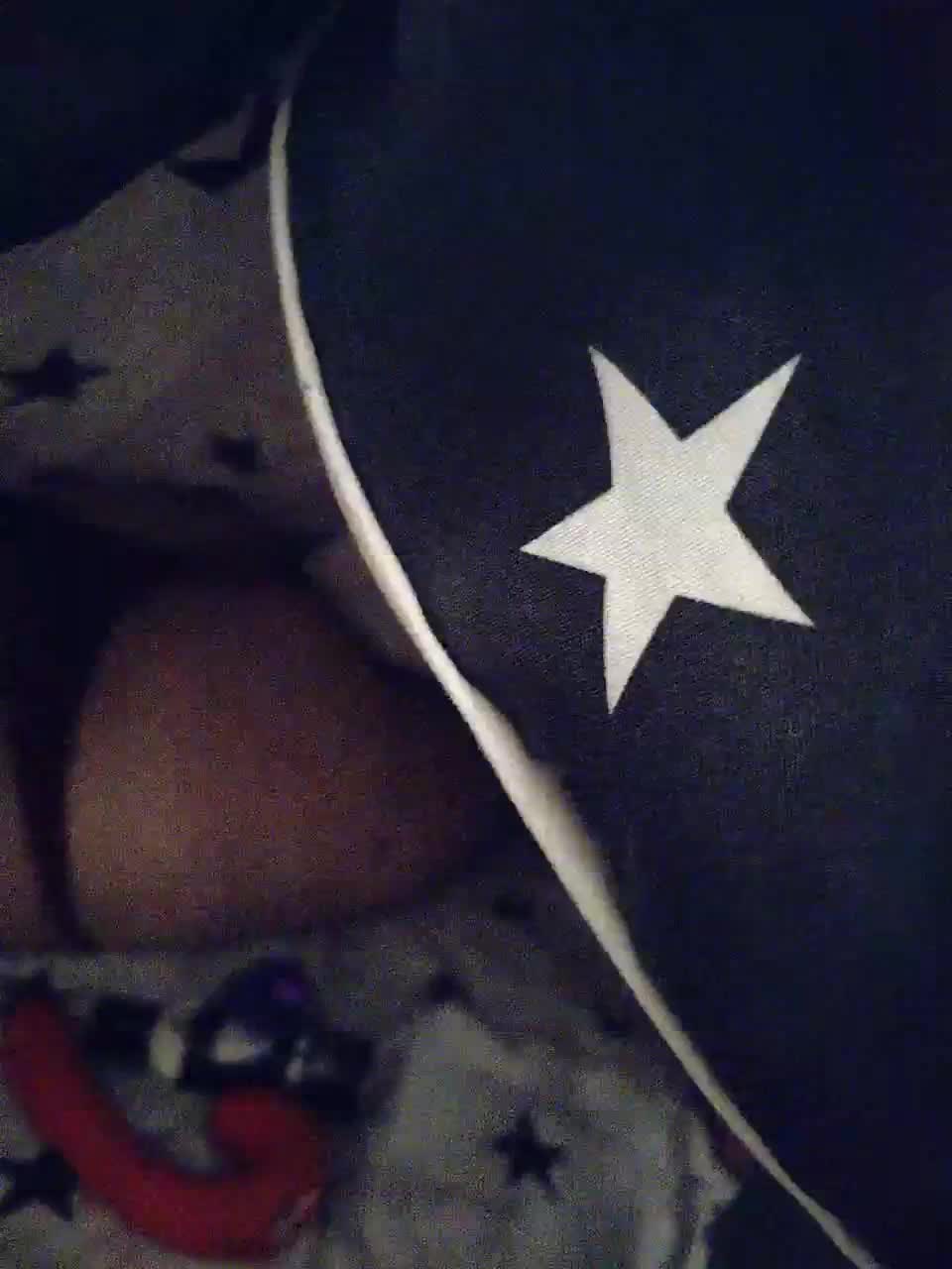 View or download file titipiti24 on 2023-03-05 from bongacams