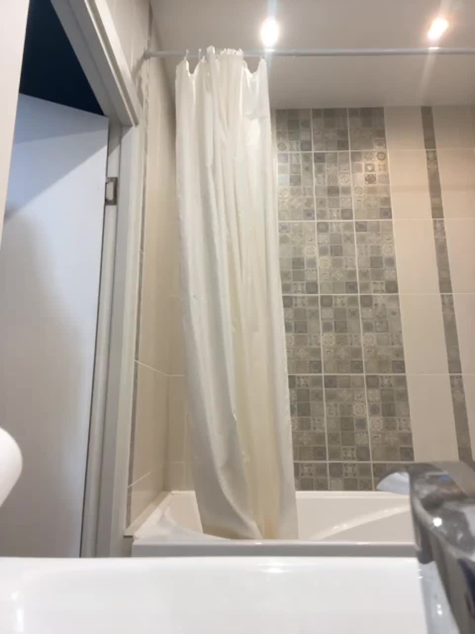 View or download file varadderoo on 2023-03-05 from bongacams