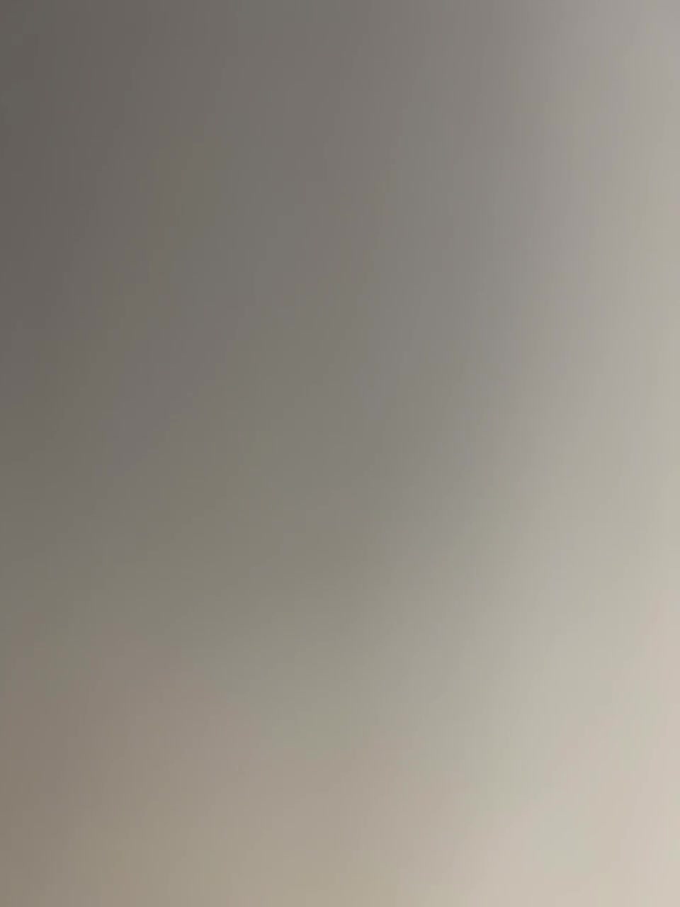 View or download file varadderoo on 2023-03-05 from bongacams