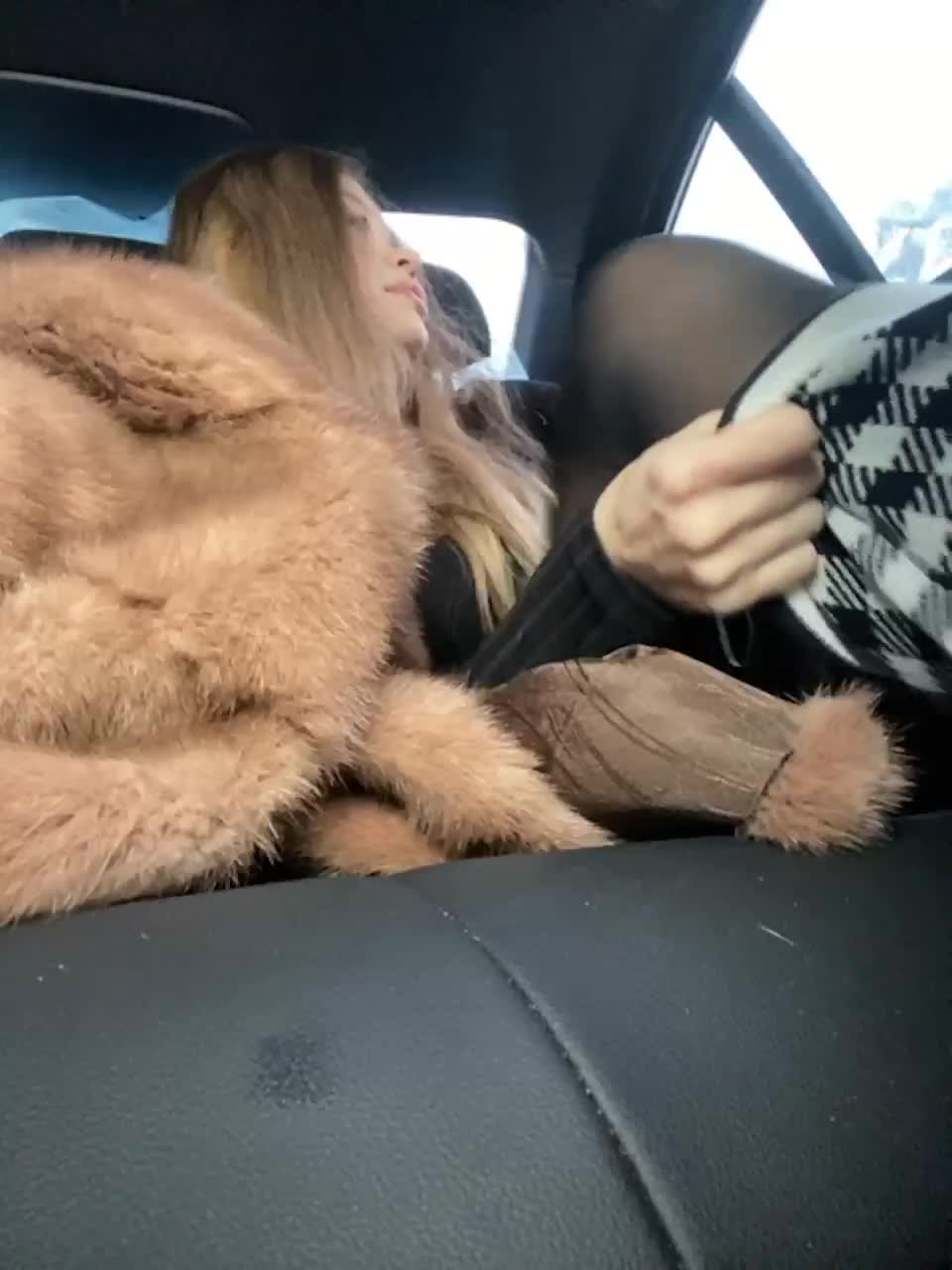 View or download file x_nastya_x on 2023-03-05 from bongacams