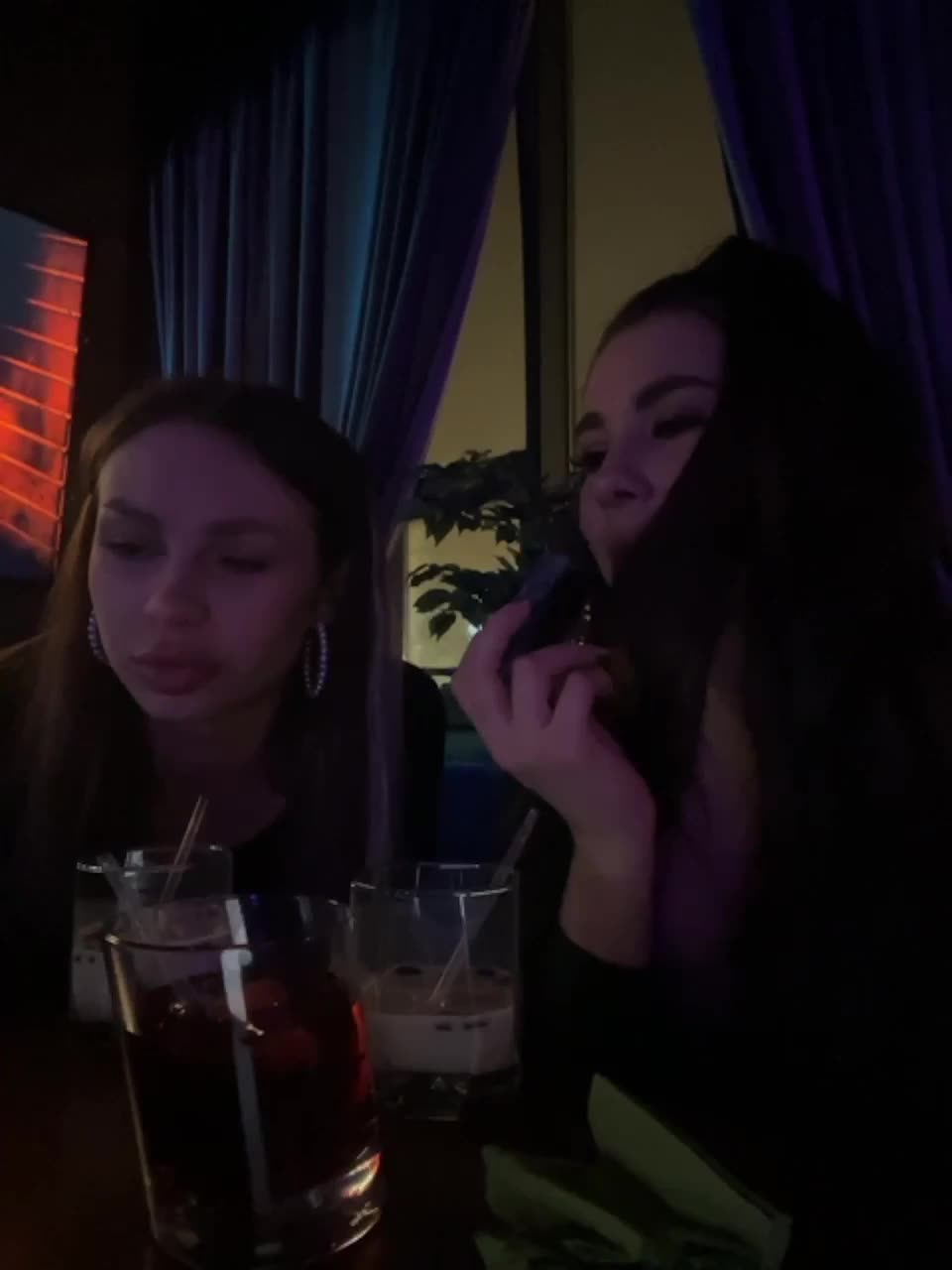 View or download file insomnia1_1 on 2023-03-06 from bongacams