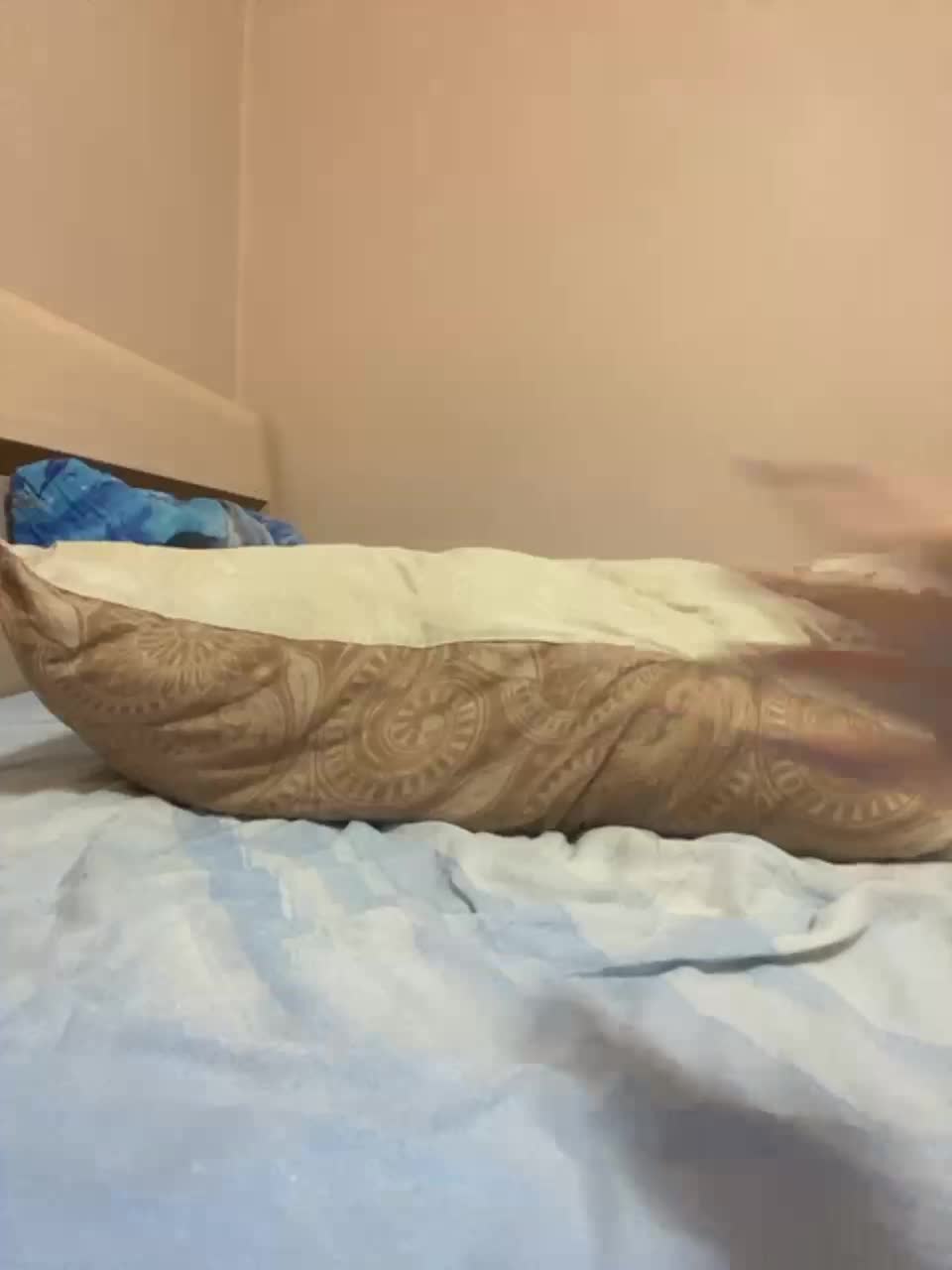 View or download file lana1mark on 2023-03-06 from bongacams