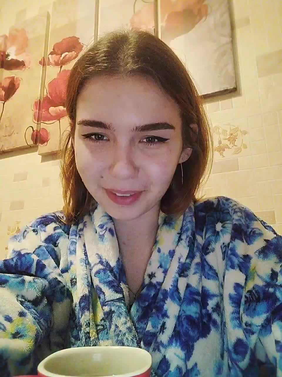 View or download file lulu_sweet_girl on 2023-03-06 from bongacams