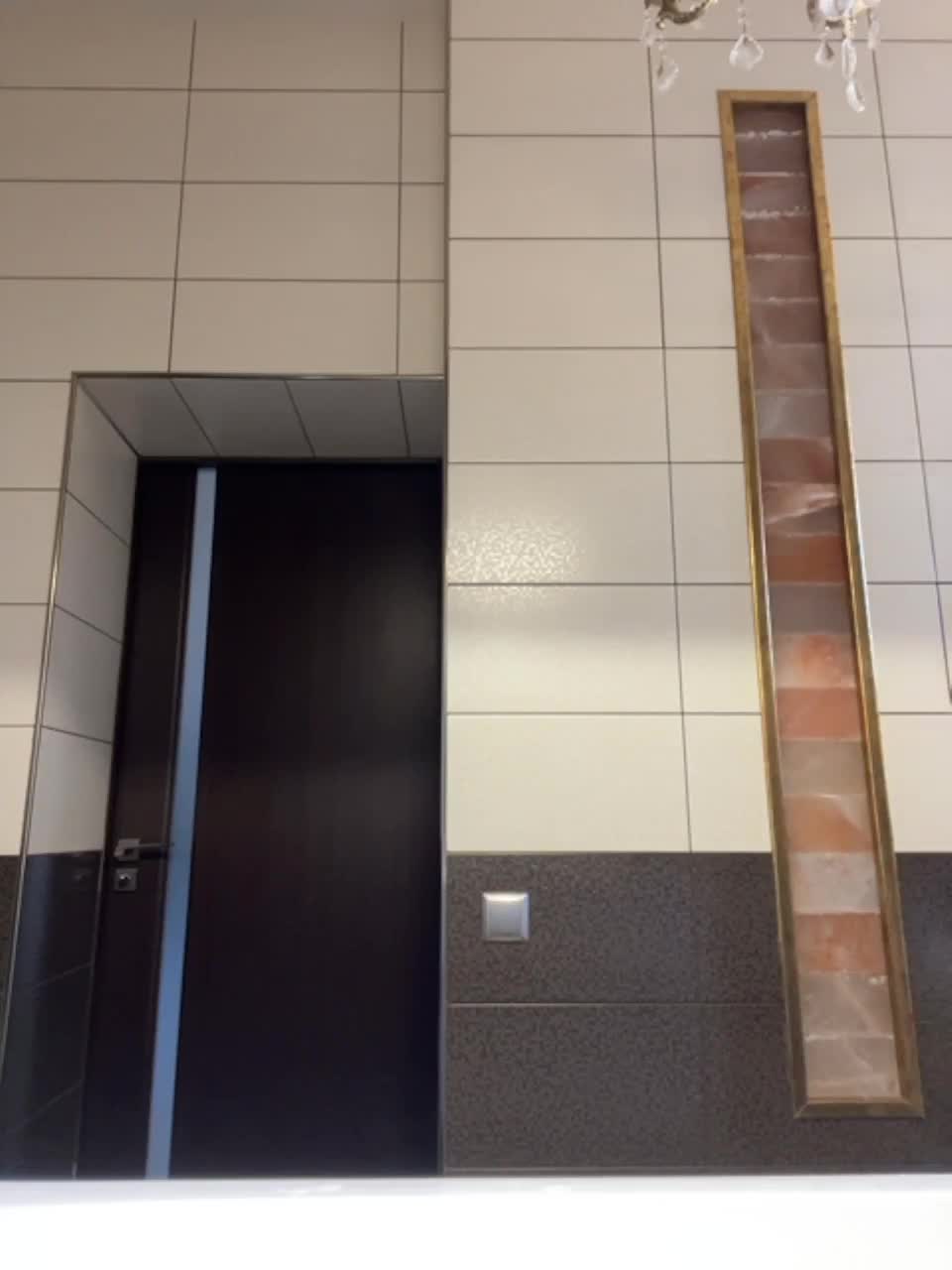 View or download file missponka on 2023-03-06 from bongacams