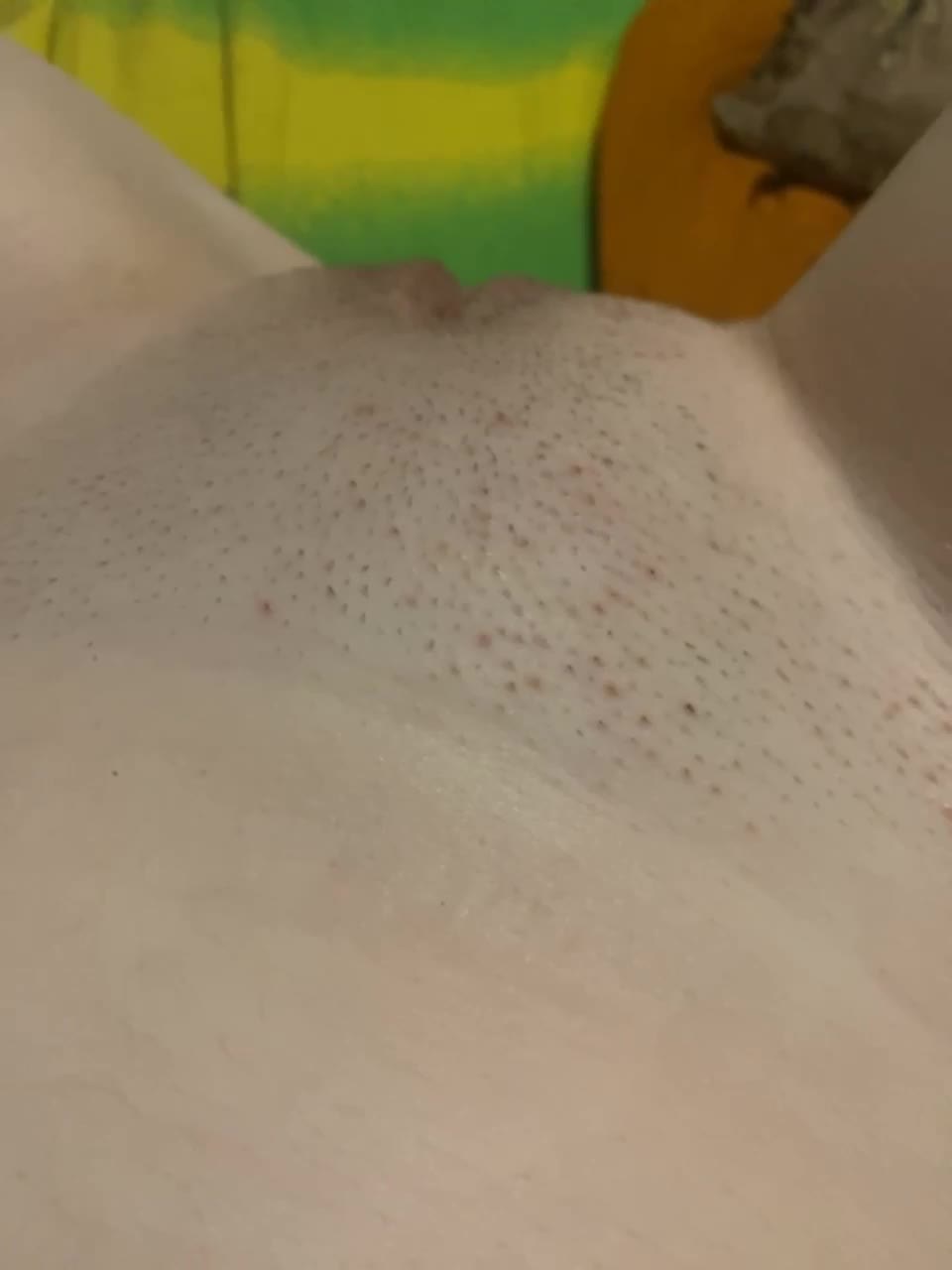 View or download file negativ01 on 2023-03-06 from bongacams