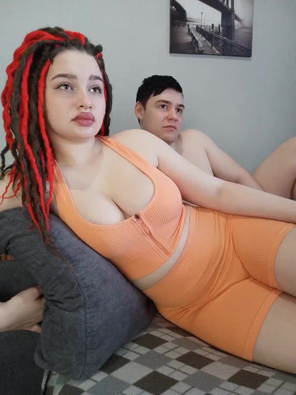 View or download file pupszaya on 2023-03-06 from bongacams