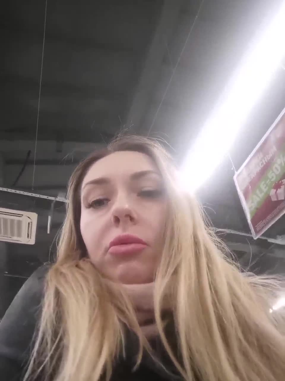 View or download file ruscammodels on 2023-03-06 from bongacams