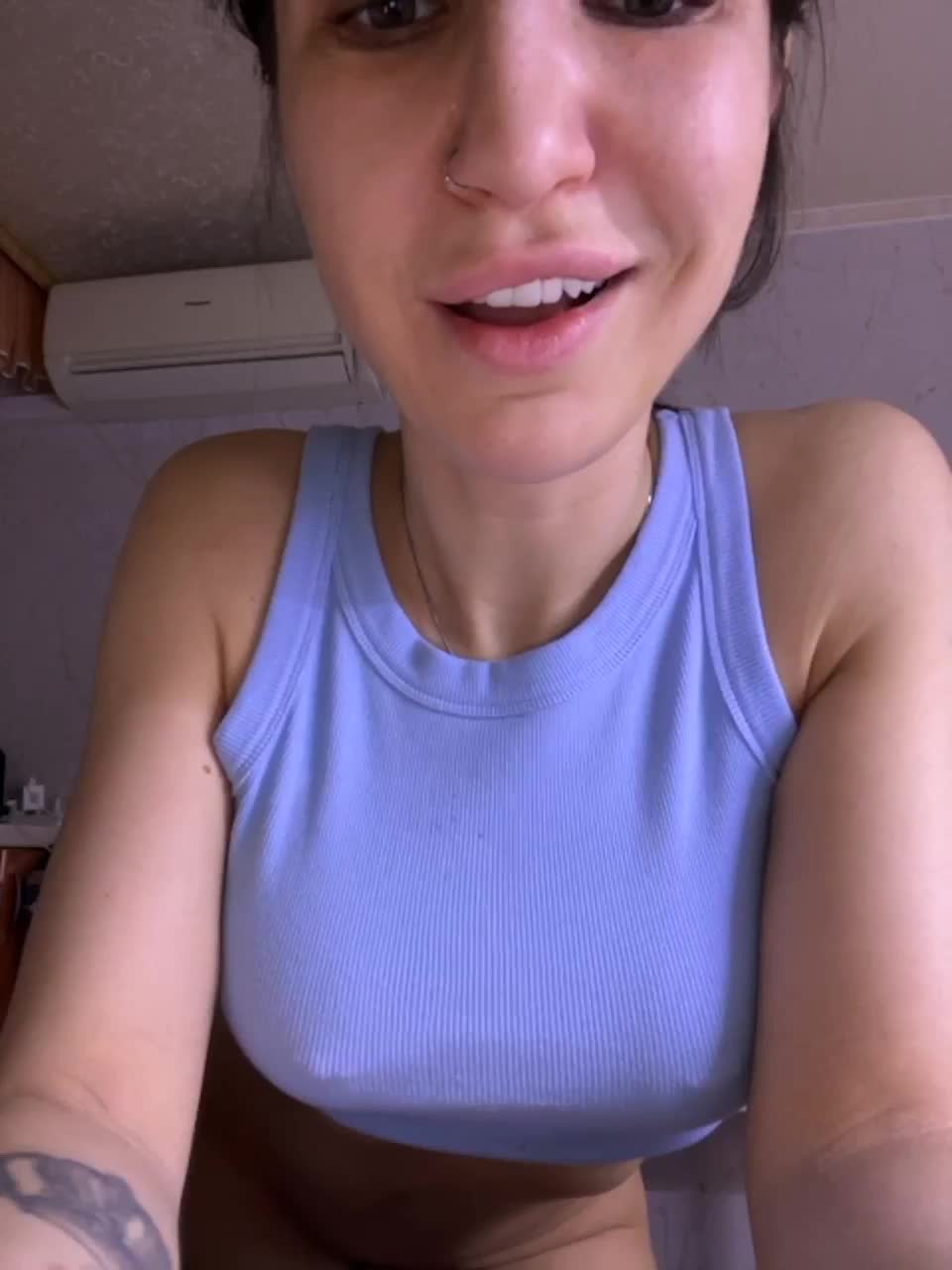 View or download file _ann_ on 2023-03-07 from bongacams